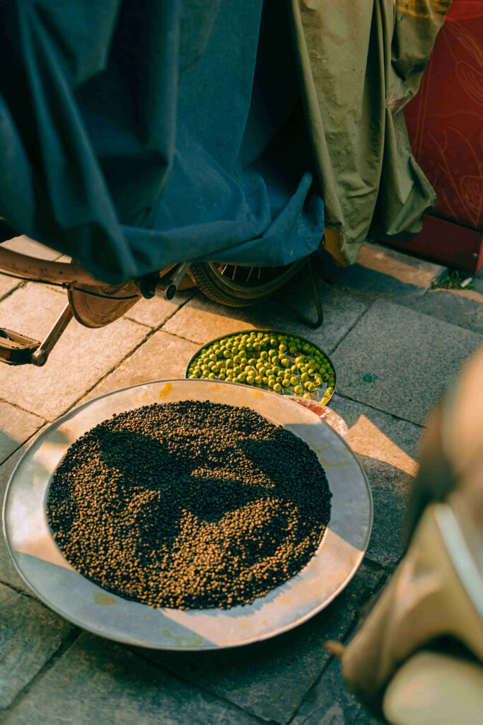 Hanoï, Vietnam (2023)