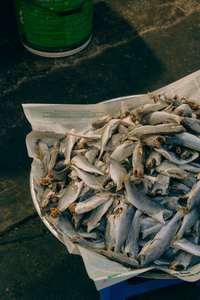 Chau Doc, Vietnam (2023)