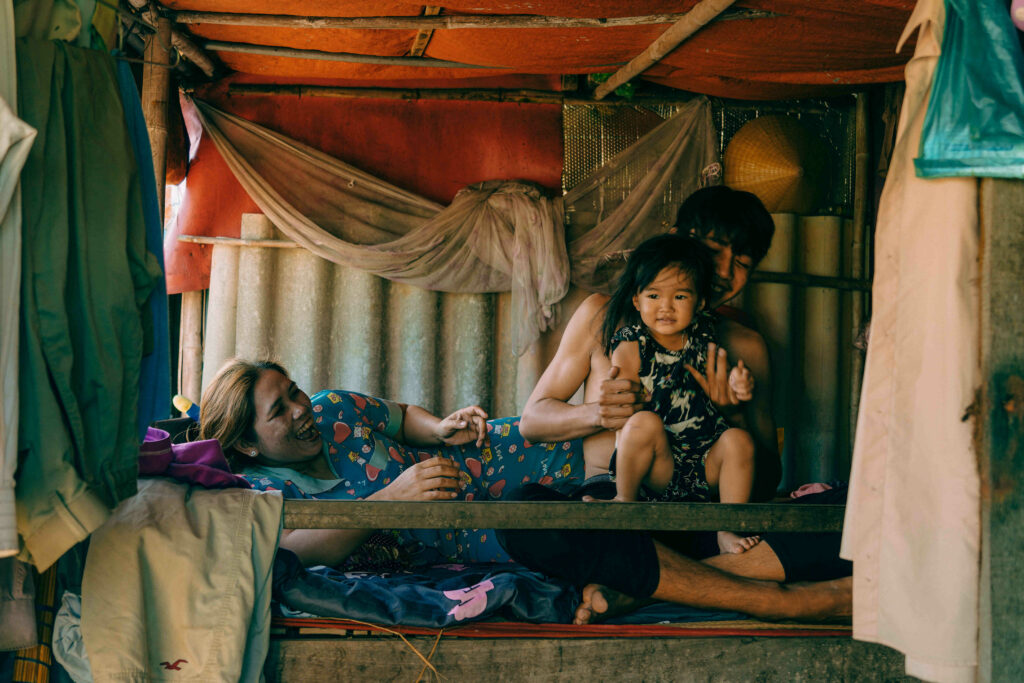 Mui Né, Vietnam (2023)