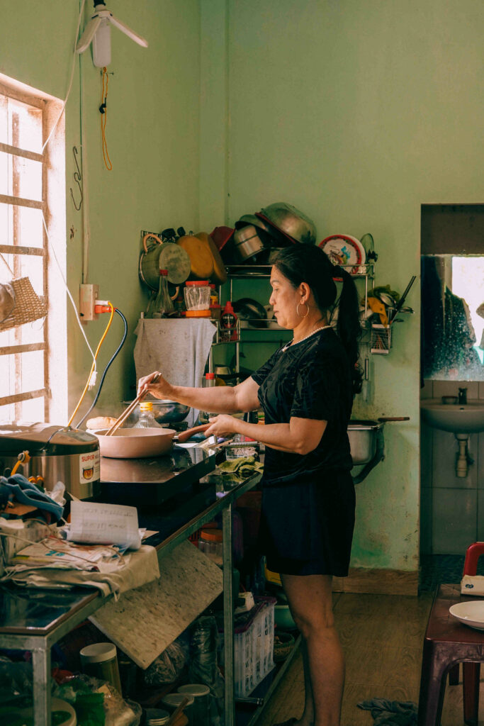 Hué, Vietnam (2023)